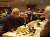 ChessOrg Bild